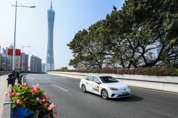 微信支付分：給信任消費劃個圈