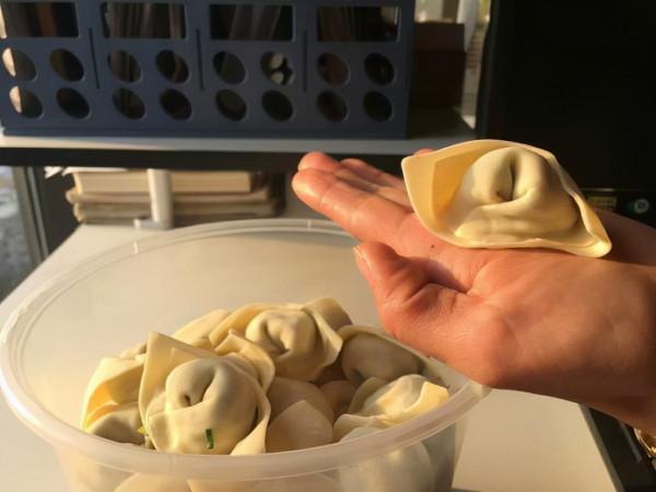 易尚國際辭舊迎新喜看碩果累累，感謝一路有你