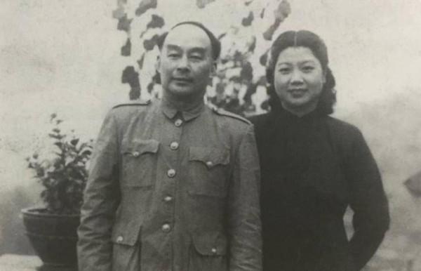 解放戰爭時西北戰事有多慘烈？彭帥：18個月裡西北野戰軍傷亡100%