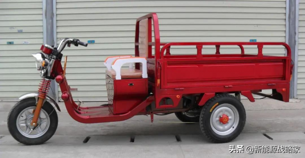 哪些三輪車不能上牌?上牌要什麼條件?跑一趟車管所全明白了 哪些三輪車不能上牌?上牌要什麼條件?跑一趟車管所全明白了