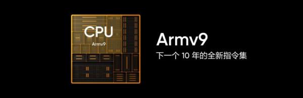 realme真我GT2 Pro正式釋出