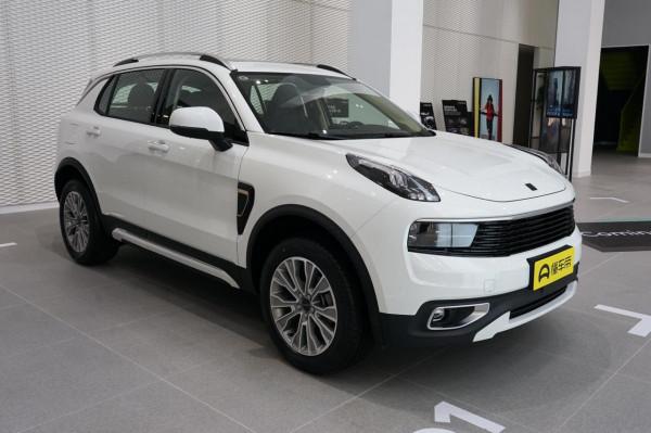 領克01發動機噪音大怎麼辦?這裡有幾種解決方法,建議車主牢記 領克01發動機噪音大怎麼辦?這裡有幾種解決方法,建議車主牢記