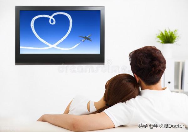 隨訪，甲癌患者術後的必修課