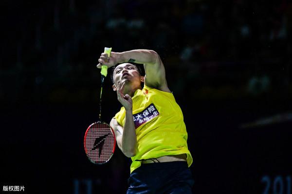 羽毛球技術風格再演變都離不開“快”字，主要表現在這八個方面