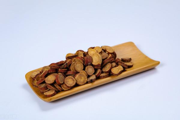 一位中藥師的課堂筆記:調理脾胃很簡單,健脾方子大全|補充篇 一位中藥師的課堂筆記:調理脾胃很簡單,健脾方子大全|補充篇