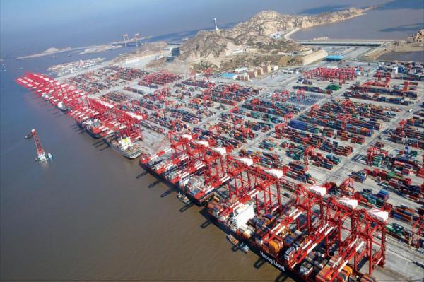 美元地位能維持多久?進博會的開展,為何能推動人民幣的國際化? 美元地位能維持多久?進博會的開展,為何能推動人民幣的國際化?