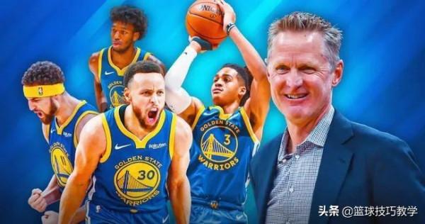 再見，波波維奇！美國男籃換帥