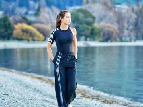 改回中國籍的明星,陳飛宇給頂流做表率,李連杰卻多次失敗 改回中國籍的明星,陳飛宇給頂流做表率,李連杰卻多次失敗