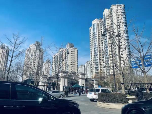 在北京買房:朝陽一墅、青雲上府和保利中央公園如何選擇? 在北京買房:朝陽一墅、青雲上府和保利中央公園如何選擇?