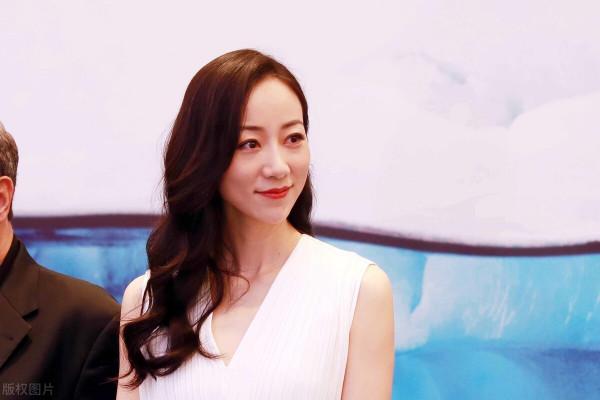 韓雪是一股清流