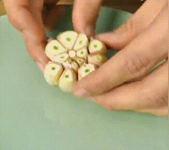 曾紅極一時的微波爐，為何如今“存在感”幾乎為零？該淘汰了嗎？