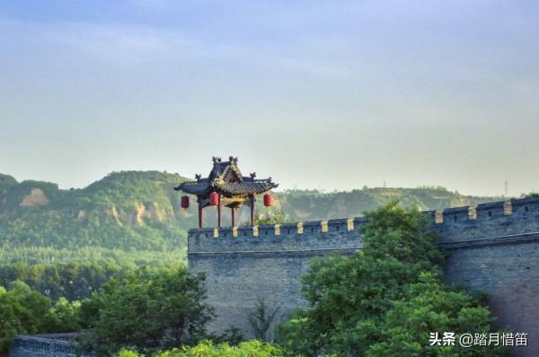 國內最大私人豪宅,比故宮大10萬平方米,被稱為“中國民間故宮” 國內最大私人豪宅,比故宮大10萬平方米,被稱為“中國民間故宮”