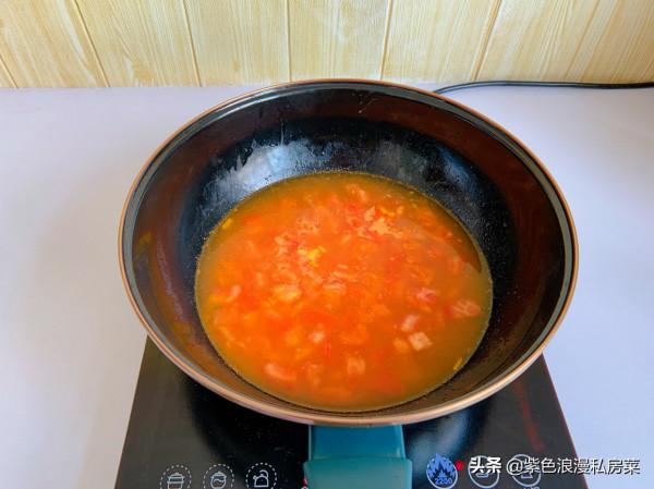 想減肥常喝這碗湯，低脂低卡飽腹感強，暖心暖胃吃撐也不怕