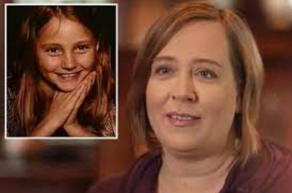 1978年美國9歲女孩手術前發現非親生，母親狀告醫院獲賠700萬美元