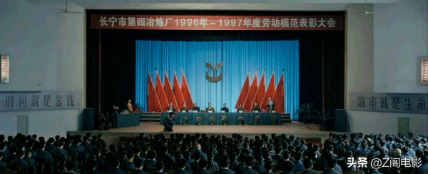 深度解析《暴雪將至》，從細節裡看餘國偉到底有沒有精神分裂？