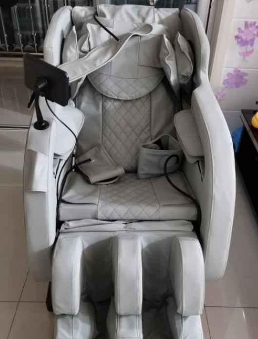 2021雙十一預售開啟,大神推薦這5大數碼家電,購物車不要錯過 2021雙十一預售開啟,大神推薦這5大數碼家電,購物車不要錯過