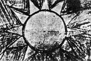 歷史上的今天——10月10日