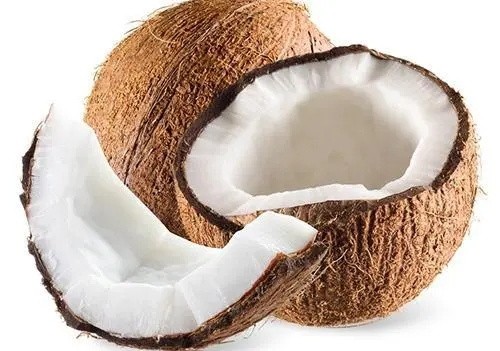 減脂的朋友注意，這些水果熱量大