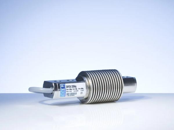 靠感測器發家成一國首富！被忽略的感測器有多大價值？國人請注意