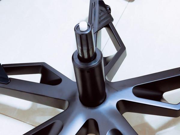 不一樣的跨界合作，安德斯特黑曜王座&amp;ikbc機械鍵盤體驗報告