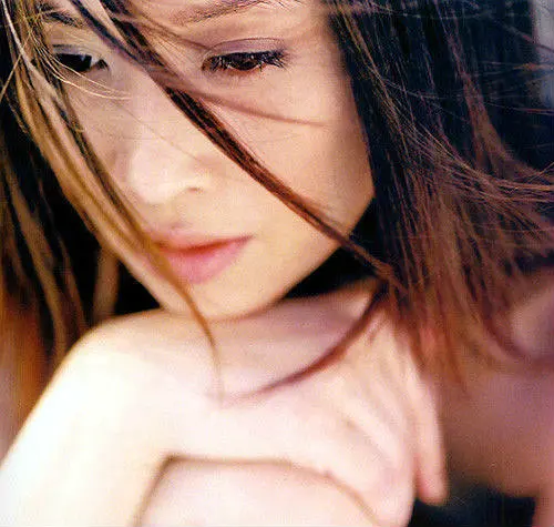 那英兒子高興：被父親拋棄留下陰影，母親再婚後繼父治癒他的半生