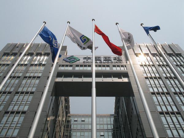 中國新能源黃金賽道：8家低估值電力企業，前景良好