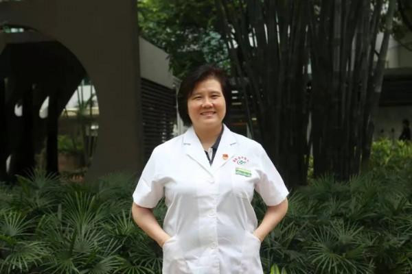 林琳診室 | 秋燥來襲，請收下這份養肺須知