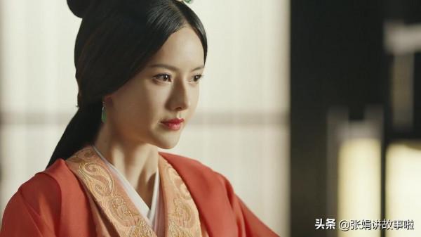 繼續分享中國古代著名的才女，她們的詩文書畫都非常精彩