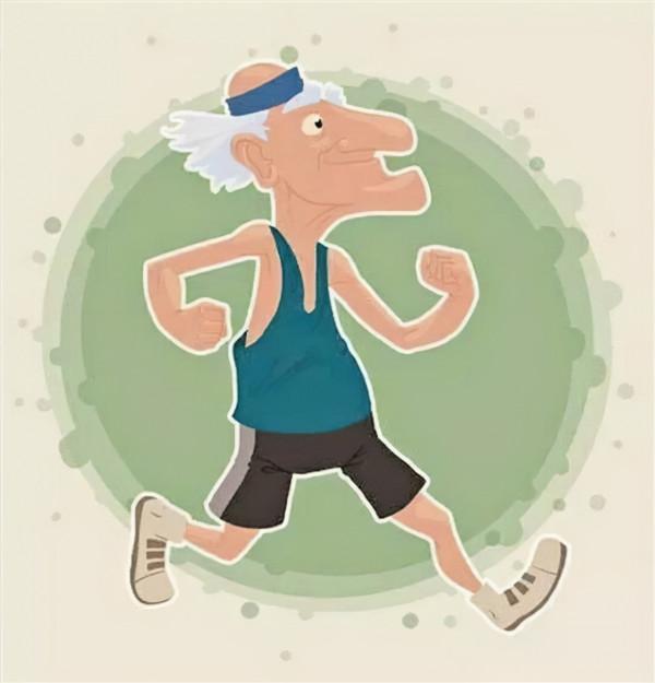 愛吃肉的人和愛吃素的人,誰更加健康?科學研究給了答案 愛吃肉的人和愛吃素的人,誰更加健康?科學研究給了答案