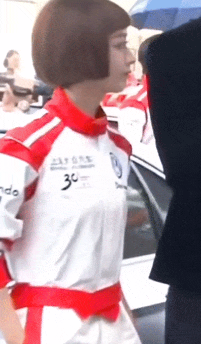 有種&OpenCurlyDoubleQuote;整容&rdquo;叫換髮型！看看你的臉型適合哪種髮型？