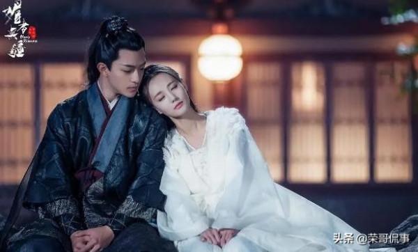 “播出前不被看好，播出後真香”的電視劇，你要都看過，真是厲害