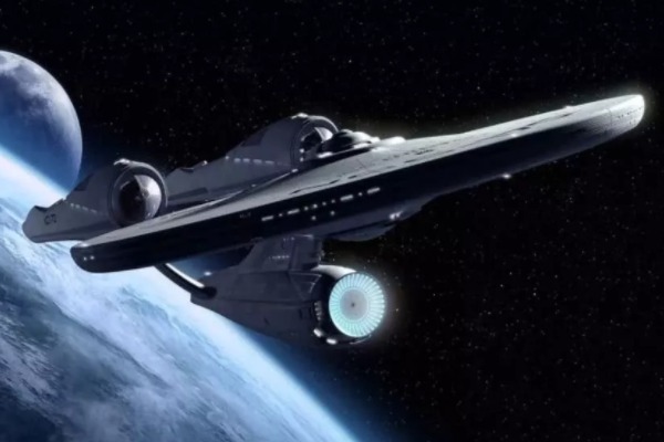 中美探測器失聯，“祝融號”進入沉睡，火星上正在發生什麼？