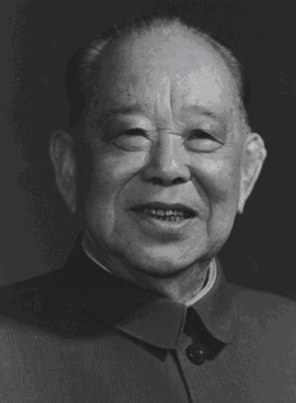 11月14日出生的名人偉人大全