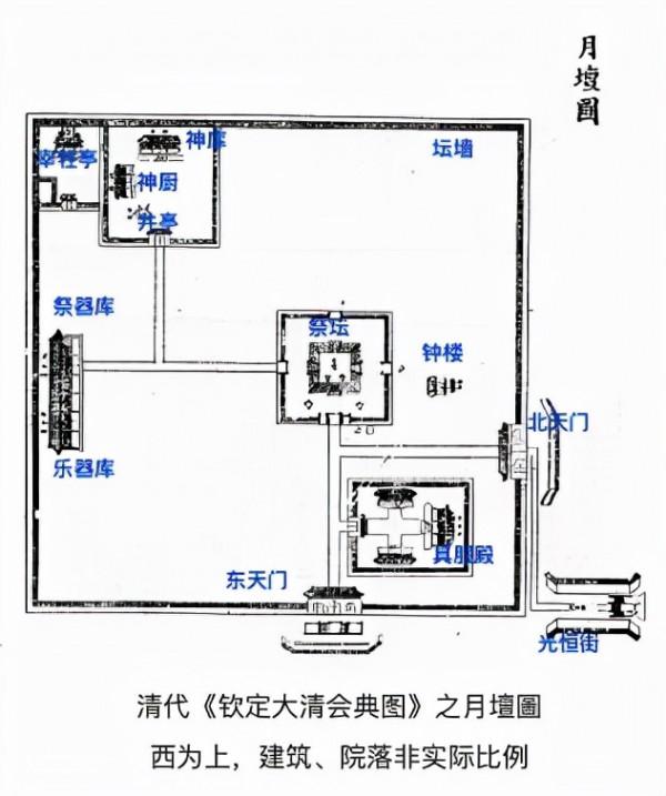 關於中秋節,中國人必須知道的一些事 關於中秋節,中國人必須知道的一些事