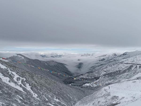 最美的地方 最美的地方