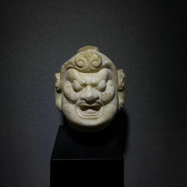 民間收藏寄售第九期/文心雅趣 民間收藏寄售第九期/文心雅趣