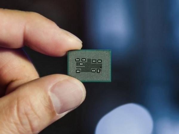 高通驍龍8 Gen 2曝光 支援這項神奇功能