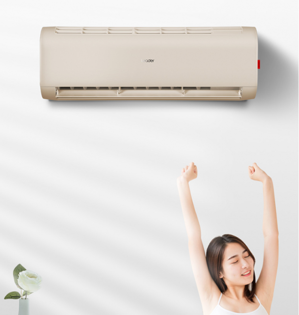 2021雙十一全屋家電怎麼選?幫你2萬元搞定全屋家電,建議收藏 2021雙十一全屋家電怎麼選?幫你2萬元搞定全屋家電,建議收藏