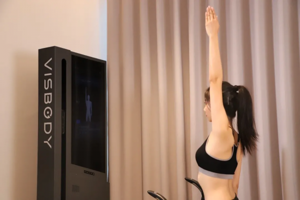 辦了健身卡卻沒瘦下來不只是因為你懶，還方法不對，扎心嗎？