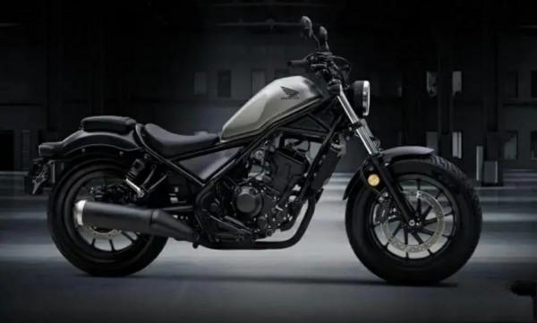 新手身高185，想用3萬左右的摩托車通勤，只能選巡航太子和ADV？