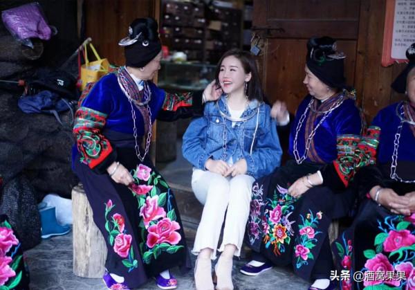 2022年的第一場旅行，國內這8個地方值得一去，你最喜歡哪裡？