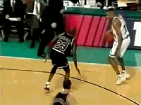 轉型成功後再度傷停!不愧是CBA格蘭特希爾啊 轉型成功後再度傷停!不愧是CBA格蘭特希爾啊