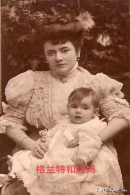 古埃及公主與蘇美爾人大戰?解密輪迴記憶,英國作家竟是埃及公主 古埃及公主與蘇美爾人大戰?解密輪迴記憶,英國作家竟是埃及公主