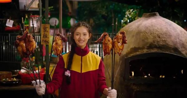 中國票房冠軍盤點,紅色題材三部,星爺兩部,徐崢和吳京各佔一部 中國票房冠軍盤點,紅色題材三部,星爺兩部,徐崢和吳京各佔一部