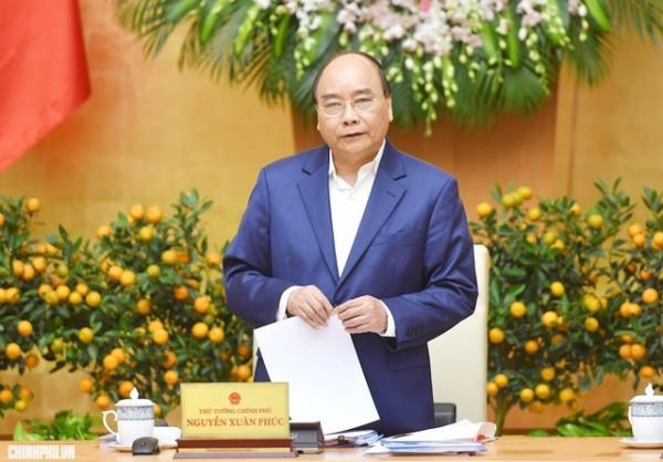 誰掌控了萬安灘，誰便掌控了南海南部的廣大海域和西南島礁