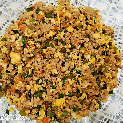 會做這些鹹冬至——肉包湯圓，你比大廚都牛氣