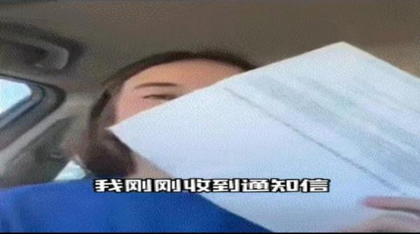 死也不打疫苗，還狂開新冠派對，為什麼只有美國人越來越“反智”