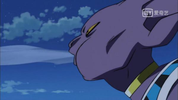 貓在家中坐,實力從天降:來說說比魯斯的坐地升級 貓在家中坐,實力從天降:來說說比魯斯的坐地升級