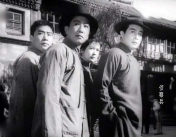 12位年近100歲還健在的老戲骨，秦怡令人敬佩，田華一生太可憐