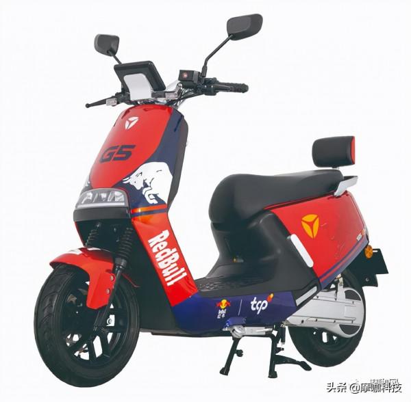 2021中國十佳電動車在重慶隆重發布